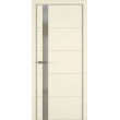  Цвет: Жемчужно-перламутровыйОстекление: Matelac Silver Bronze
